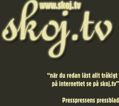 skoj.tv